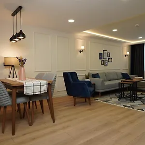 https://neta-resdence.istanbul-turkeyhotels.com