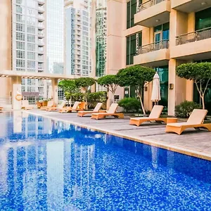 https://westminster-29-boulevard.dubaihotelsoffers.com