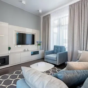 https://princely-suites.istanbul-turkeyhotels.com