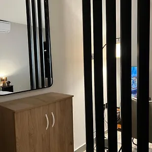 https://modern-studio-in.hotelsriyadh.net